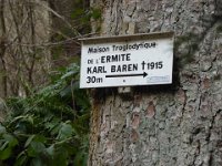 Sortie Phalsbourg CV Wingen 28 02 2016 (21)